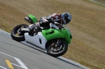 Motorcycle-action-photographs;Trackday-digital-images;donington;donington-park-leicestershire;donington-photographs;event-digital-images;eventdigitalimages;no-limits-trackday;peter-wileman-photography;trackday;trackday-photos