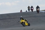 Motorcycle-action-photographs;Trackday-digital-images;donington;donington-park-leicestershire;donington-photographs;event-digital-images;eventdigitalimages;no-limits-trackday;peter-wileman-photography;trackday;trackday-photos