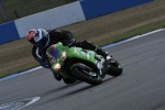 Motorcycle-action-photographs;Trackday-digital-images;donington;donington-park-leicestershire;donington-photographs;event-digital-images;eventdigitalimages;no-limits-trackday;peter-wileman-photography;trackday;trackday-photos