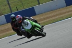 Motorcycle-action-photographs;Trackday-digital-images;donington;donington-park-leicestershire;donington-photographs;event-digital-images;eventdigitalimages;no-limits-trackday;peter-wileman-photography;trackday;trackday-photos