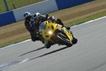 Motorcycle-action-photographs;Trackday-digital-images;donington;donington-park-leicestershire;donington-photographs;event-digital-images;eventdigitalimages;no-limits-trackday;peter-wileman-photography;trackday;trackday-photos