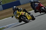 Motorcycle-action-photographs;Trackday-digital-images;donington;donington-park-leicestershire;donington-photographs;event-digital-images;eventdigitalimages;no-limits-trackday;peter-wileman-photography;trackday;trackday-photos