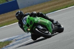 Motorcycle-action-photographs;Trackday-digital-images;donington;donington-park-leicestershire;donington-photographs;event-digital-images;eventdigitalimages;no-limits-trackday;peter-wileman-photography;trackday;trackday-photos