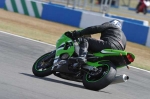 Motorcycle-action-photographs;Trackday-digital-images;donington;donington-park-leicestershire;donington-photographs;event-digital-images;eventdigitalimages;no-limits-trackday;peter-wileman-photography;trackday;trackday-photos