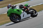 Motorcycle-action-photographs;Trackday-digital-images;donington;donington-park-leicestershire;donington-photographs;event-digital-images;eventdigitalimages;no-limits-trackday;peter-wileman-photography;trackday;trackday-photos