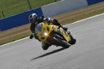 Motorcycle-action-photographs;Trackday-digital-images;donington;donington-park-leicestershire;donington-photographs;event-digital-images;eventdigitalimages;no-limits-trackday;peter-wileman-photography;trackday;trackday-photos