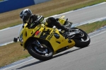 Motorcycle-action-photographs;Trackday-digital-images;donington;donington-park-leicestershire;donington-photographs;event-digital-images;eventdigitalimages;no-limits-trackday;peter-wileman-photography;trackday;trackday-photos