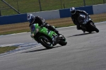 Motorcycle-action-photographs;Trackday-digital-images;donington;donington-park-leicestershire;donington-photographs;event-digital-images;eventdigitalimages;no-limits-trackday;peter-wileman-photography;trackday;trackday-photos