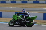 Motorcycle-action-photographs;Trackday-digital-images;donington;donington-park-leicestershire;donington-photographs;event-digital-images;eventdigitalimages;no-limits-trackday;peter-wileman-photography;trackday;trackday-photos