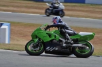 Motorcycle-action-photographs;Trackday-digital-images;donington;donington-park-leicestershire;donington-photographs;event-digital-images;eventdigitalimages;no-limits-trackday;peter-wileman-photography;trackday;trackday-photos