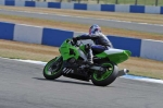 Motorcycle-action-photographs;Trackday-digital-images;donington;donington-park-leicestershire;donington-photographs;event-digital-images;eventdigitalimages;no-limits-trackday;peter-wileman-photography;trackday;trackday-photos