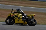 Motorcycle-action-photographs;Trackday-digital-images;donington;donington-park-leicestershire;donington-photographs;event-digital-images;eventdigitalimages;no-limits-trackday;peter-wileman-photography;trackday;trackday-photos