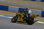 Motorcycle-action-photographs;Trackday-digital-images;donington;donington-park-leicestershire;donington-photographs;event-digital-images;eventdigitalimages;no-limits-trackday;peter-wileman-photography;trackday;trackday-photos