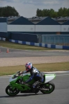 Motorcycle-action-photographs;Trackday-digital-images;donington;donington-park-leicestershire;donington-photographs;event-digital-images;eventdigitalimages;no-limits-trackday;peter-wileman-photography;trackday;trackday-photos