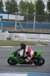 Motorcycle-action-photographs;Trackday-digital-images;donington;donington-park-leicestershire;donington-photographs;event-digital-images;eventdigitalimages;no-limits-trackday;peter-wileman-photography;trackday;trackday-photos