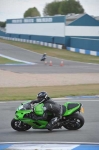 Motorcycle-action-photographs;Trackday-digital-images;donington;donington-park-leicestershire;donington-photographs;event-digital-images;eventdigitalimages;no-limits-trackday;peter-wileman-photography;trackday;trackday-photos