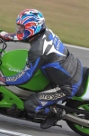 Motorcycle-action-photographs;Trackday-digital-images;donington;donington-park-leicestershire;donington-photographs;event-digital-images;eventdigitalimages;no-limits-trackday;peter-wileman-photography;trackday;trackday-photos