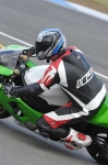 Motorcycle-action-photographs;Trackday-digital-images;donington;donington-park-leicestershire;donington-photographs;event-digital-images;eventdigitalimages;no-limits-trackday;peter-wileman-photography;trackday;trackday-photos