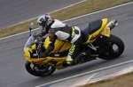 Motorcycle-action-photographs;Trackday-digital-images;donington;donington-park-leicestershire;donington-photographs;event-digital-images;eventdigitalimages;no-limits-trackday;peter-wileman-photography;trackday;trackday-photos