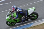 Motorcycle-action-photographs;Trackday-digital-images;donington;donington-park-leicestershire;donington-photographs;event-digital-images;eventdigitalimages;no-limits-trackday;peter-wileman-photography;trackday;trackday-photos