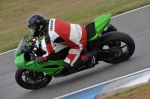 Motorcycle-action-photographs;Trackday-digital-images;donington;donington-park-leicestershire;donington-photographs;event-digital-images;eventdigitalimages;no-limits-trackday;peter-wileman-photography;trackday;trackday-photos