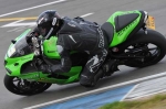 Motorcycle-action-photographs;Trackday-digital-images;donington;donington-park-leicestershire;donington-photographs;event-digital-images;eventdigitalimages;no-limits-trackday;peter-wileman-photography;trackday;trackday-photos