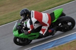 Motorcycle-action-photographs;Trackday-digital-images;donington;donington-park-leicestershire;donington-photographs;event-digital-images;eventdigitalimages;no-limits-trackday;peter-wileman-photography;trackday;trackday-photos