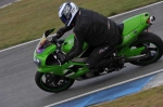 Motorcycle-action-photographs;Trackday-digital-images;donington;donington-park-leicestershire;donington-photographs;event-digital-images;eventdigitalimages;no-limits-trackday;peter-wileman-photography;trackday;trackday-photos