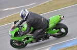 Motorcycle-action-photographs;Trackday-digital-images;donington;donington-park-leicestershire;donington-photographs;event-digital-images;eventdigitalimages;no-limits-trackday;peter-wileman-photography;trackday;trackday-photos