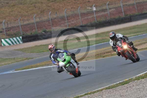 Motorcycle action photographs;Trackday digital images;donington;donington park leicestershire;donington photographs;event digital images;eventdigitalimages;no limits trackday;peter wileman photography;trackday;trackday photos