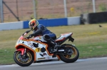 Motorcycle-action-photographs;Trackday-digital-images;donington;donington-park-leicestershire;donington-photographs;event-digital-images;eventdigitalimages;no-limits-trackday;peter-wileman-photography;trackday;trackday-photos