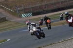 Motorcycle-action-photographs;Trackday-digital-images;donington;donington-park-leicestershire;donington-photographs;event-digital-images;eventdigitalimages;no-limits-trackday;peter-wileman-photography;trackday;trackday-photos