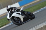 Motorcycle-action-photographs;Trackday-digital-images;donington;donington-park-leicestershire;donington-photographs;event-digital-images;eventdigitalimages;no-limits-trackday;peter-wileman-photography;trackday;trackday-photos