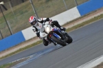 Motorcycle-action-photographs;Trackday-digital-images;donington;donington-park-leicestershire;donington-photographs;event-digital-images;eventdigitalimages;no-limits-trackday;peter-wileman-photography;trackday;trackday-photos