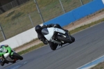 Motorcycle-action-photographs;Trackday-digital-images;donington;donington-park-leicestershire;donington-photographs;event-digital-images;eventdigitalimages;no-limits-trackday;peter-wileman-photography;trackday;trackday-photos