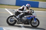 Motorcycle-action-photographs;Trackday-digital-images;donington;donington-park-leicestershire;donington-photographs;event-digital-images;eventdigitalimages;no-limits-trackday;peter-wileman-photography;trackday;trackday-photos