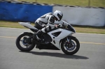 Motorcycle-action-photographs;Trackday-digital-images;donington;donington-park-leicestershire;donington-photographs;event-digital-images;eventdigitalimages;no-limits-trackday;peter-wileman-photography;trackday;trackday-photos