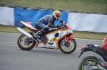 Motorcycle-action-photographs;Trackday-digital-images;donington;donington-park-leicestershire;donington-photographs;event-digital-images;eventdigitalimages;no-limits-trackday;peter-wileman-photography;trackday;trackday-photos