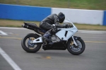 Motorcycle-action-photographs;Trackday-digital-images;donington;donington-park-leicestershire;donington-photographs;event-digital-images;eventdigitalimages;no-limits-trackday;peter-wileman-photography;trackday;trackday-photos