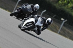 Motorcycle-action-photographs;Trackday-digital-images;donington;donington-park-leicestershire;donington-photographs;event-digital-images;eventdigitalimages;no-limits-trackday;peter-wileman-photography;trackday;trackday-photos