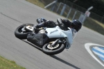 Motorcycle-action-photographs;Trackday-digital-images;donington;donington-park-leicestershire;donington-photographs;event-digital-images;eventdigitalimages;no-limits-trackday;peter-wileman-photography;trackday;trackday-photos