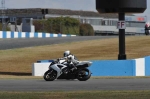 Motorcycle-action-photographs;Trackday-digital-images;donington;donington-park-leicestershire;donington-photographs;event-digital-images;eventdigitalimages;no-limits-trackday;peter-wileman-photography;trackday;trackday-photos