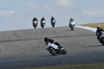 Motorcycle-action-photographs;Trackday-digital-images;donington;donington-park-leicestershire;donington-photographs;event-digital-images;eventdigitalimages;no-limits-trackday;peter-wileman-photography;trackday;trackday-photos