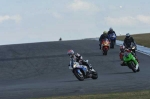 Motorcycle-action-photographs;Trackday-digital-images;donington;donington-park-leicestershire;donington-photographs;event-digital-images;eventdigitalimages;no-limits-trackday;peter-wileman-photography;trackday;trackday-photos