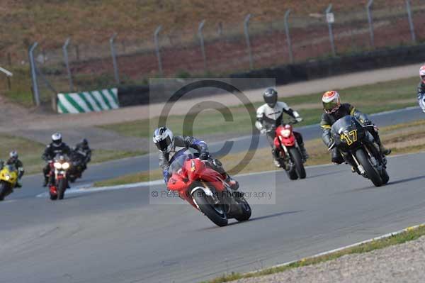 Motorcycle action photographs;Trackday digital images;donington;donington park leicestershire;donington photographs;event digital images;eventdigitalimages;no limits trackday;peter wileman photography;trackday;trackday photos