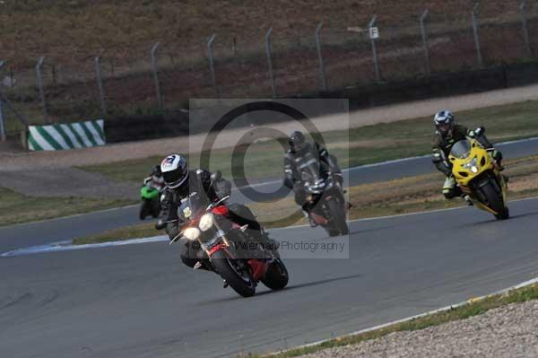 Motorcycle action photographs;Trackday digital images;donington;donington park leicestershire;donington photographs;event digital images;eventdigitalimages;no limits trackday;peter wileman photography;trackday;trackday photos