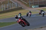 Motorcycle-action-photographs;Trackday-digital-images;donington;donington-park-leicestershire;donington-photographs;event-digital-images;eventdigitalimages;no-limits-trackday;peter-wileman-photography;trackday;trackday-photos