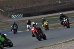 Motorcycle-action-photographs;Trackday-digital-images;donington;donington-park-leicestershire;donington-photographs;event-digital-images;eventdigitalimages;no-limits-trackday;peter-wileman-photography;trackday;trackday-photos