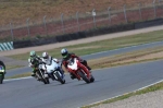 Motorcycle-action-photographs;Trackday-digital-images;donington;donington-park-leicestershire;donington-photographs;event-digital-images;eventdigitalimages;no-limits-trackday;peter-wileman-photography;trackday;trackday-photos