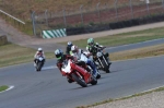 Motorcycle-action-photographs;Trackday-digital-images;donington;donington-park-leicestershire;donington-photographs;event-digital-images;eventdigitalimages;no-limits-trackday;peter-wileman-photography;trackday;trackday-photos